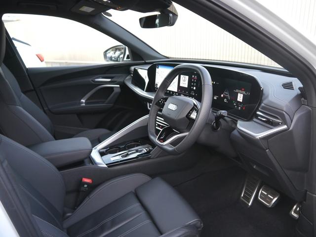 �A�E�f�B�F�蒆�ÎԂ̉����ۏؐ��x�͂��q�l�̂���]�ɂ��A�L���ɂĈ�N�ԉ������邱�Ƃ��\�ł��B�@�A�E�f�B�̈��S�ȃJ�[���C�t�����񑩂��܂��B�@�@�������ȂǏڍׂ͔̔��X�ɂ��₢���킹���������B