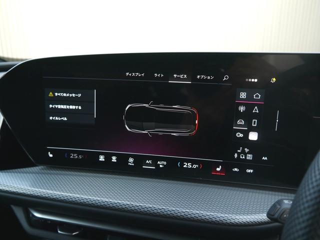 �G���W����g�����X�~�b�V�����A�u���[�L���̎�v���i���܂݁A�ۏ؊��Ԓ��͑��s�����Ɋ֌W�Ȃ��ۏؒv���܂��B