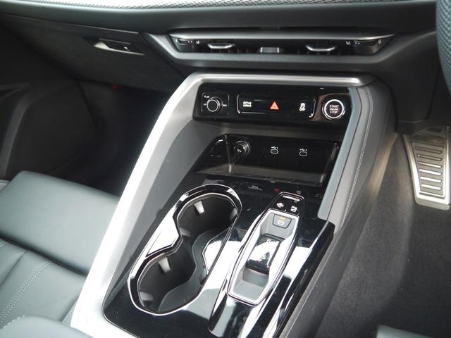 �I�[�g���[���U��`�V�Q��̒�����A�����̂��\�Z�ɍ��킹�Ď��R�ɂ��I�ђ������X�ϓ������̃v�����ł��B�@�{�[�i�X���p�������\�ł��B