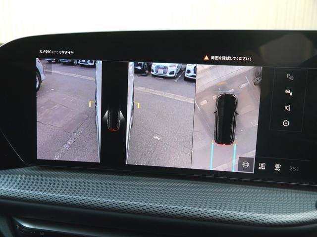 ���[�ԑO�ɍs���܂��_���P�O�O���ڂɂ����܂��āA��p�̃e�X�^�[��c�[����p���čׂ��Ȑf�f���s���܂��B