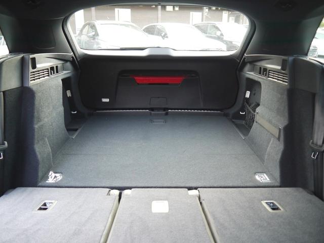 �h�C�c�{���̌��������S��ƍŐV�Z�p�Ɋ�Â��A���S�̃����e�i���X�v���O�����B�@�����x�X�g�R���f�B�V�����ŁA���Ԃƃh���C�r���O�������\�������߂̃v���O�����ł��B