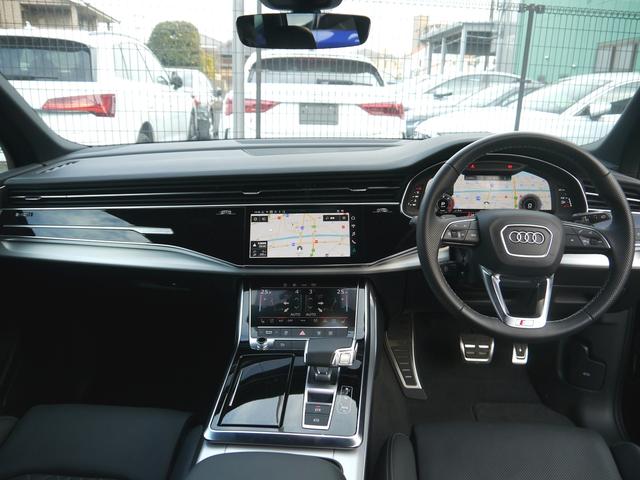 ���X�̓A�E�f�B�t�H���N�X���[�Q�����e�[���W���p���̎戵�ԗ��ł�����A�ǂ���̓X�܂̂��Ԃł������񂹉\�ł��B