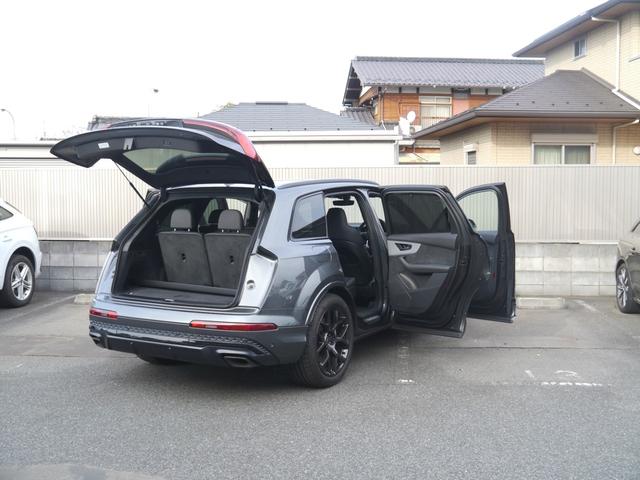 �V�^�̎Ԏ킩��A�����߂₷�����f���܂ŕ��L����舵���Ă���܂��B