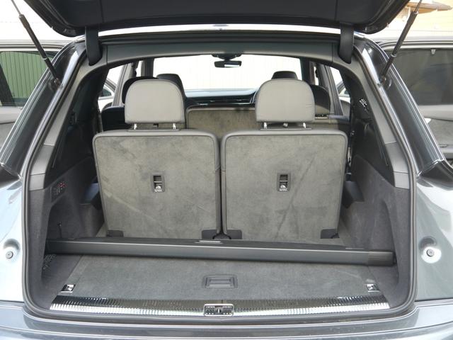 ���Ԃ̐��\��̊����Ղ�����R�[�X�����p�ӂ��Ă��܂��B