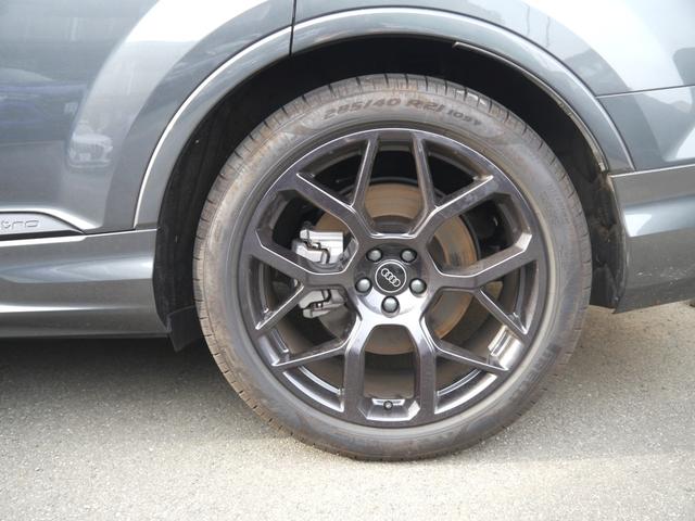 �ۏ؊��ԏI������A�ꃖ���ȓ��Ɍ���p���[�X�e�A�����O�A�u���[�L�A�^�C���A�o�b�e���[���𖳗��œ_���v���܂��B�@���C�����K�v�ȏꍇ�̔�p�͂��q�l�̂����S�ƂȂ�܂��B