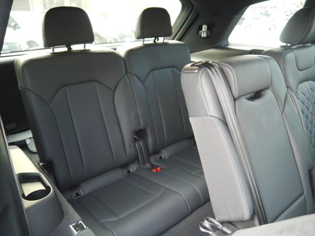 �r���[���͍ŏI��Ɏԗ����z�̈ꕔ�𐘂��u�����ƂŁA���X�̂��x�������S���y���ł��郍�[���v���O�����ł��B