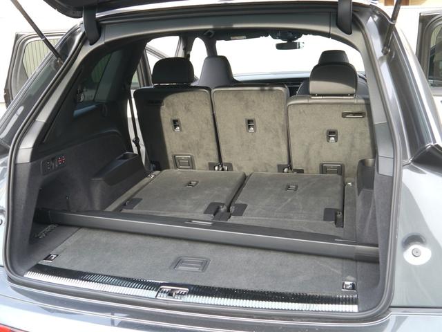 ���K�f�B�[���[�̃A�E�f�B��僁�J�j�b�N�͔F�莑�i�������l�X�ȃe�N�j�J���g���[�j���O���K�����Ă���܂��B�@�����̃X�^�b�t���h�C�c�{���̂`�������@�`�f���F�肷�鎑�i��L���Ă��܂��B