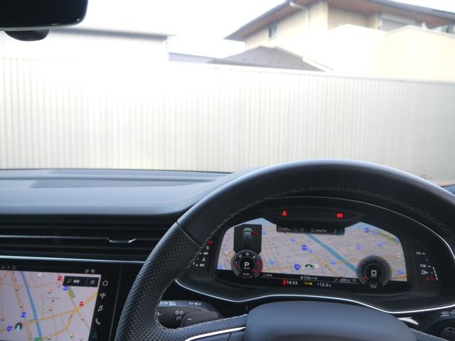 ���[�ԑO�ɍs���܂��_���P�O�O���ڂɂ����܂��āA��p�̃e�X�^�[��c�[����p���čׂ��Ȑf�f���s���܂��B