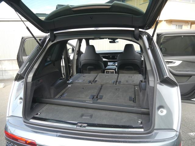 �Q�S���ԋً}�T�|�[�g�T�[�r�X�͎��̂�̏�̗\�����ʃg���u�����ɁA�R�U�T���Q�S���Ԃ̔N�����x�̐��ŉ��}���u�̃A�h�o�C�X�A�o���C���⌡������v���ɍs���܂��B