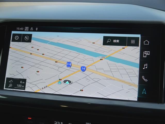 Ｑ４ ｅ－トロン ４５ｅ－トロン　Ｓライン　Ｓ　ｌｉｎｅインテリアプラスパッケージ　認定中古車　パーシャルレザー　　マトリクスＬＥＤヘッドライト／ダイナミッターンインディケーター　　パノラマサンルーフ　　マルチカラーアンビエントライティング（31枚目）