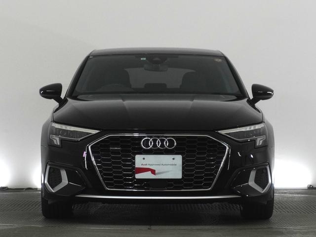 �Q�O�O�P�N�I�[�v���B�@�`���������K�f�B�[���[�Ƃ��čł����j�̂���`�������@�]�ː�́A�Q�t���A�ɕ������K���X����̃V���[���[���ł��B