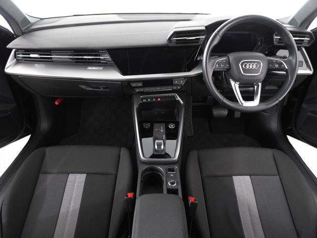 ���X�̓A�E�f�B�t�H���N�X���[�Q�����e�[���W���p���̎戵�ԗ��ł�����A�ǂ���̓X�܂̂��Ԃł������񂹉\�ł��B