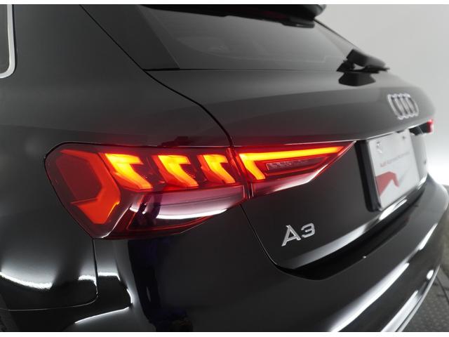 ���Ԃ̐��\��̊����Ղ�����R�[�X�����p�ӂ��Ă��܂��B