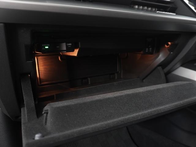 �ۏ؊��ԏI������A�ꃖ���ȓ��Ɍ���p���[�X�e�A�����O�A�u���[�L�A�^�C���A�o�b�e���[���𖳗��œ_���v���܂��B�@���C�����K�v�ȏꍇ�̔�p�͂��q�l�̂����S�ƂȂ�܂��B