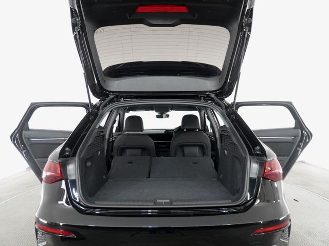 �I�[�g���[���U��`�V�Q��̒�����A�����̂��\�Z�ɍ��킹�Ď��R�ɂ��I�ђ������X�ϓ������̃v�����ł��B�@�{�[�i�X���p�������\�ł��B