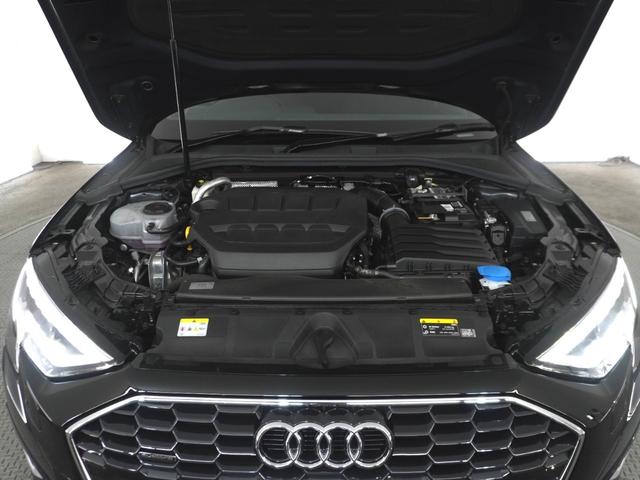 ���K�f�B�[���[�̃A�E�f�B��僁�J�j�b�N�͔F�莑�i�������l�X�ȃe�N�j�J���g���[�j���O���K�����Ă���܂��B�@�����̃X�^�b�t���h�C�c�{���̂`�������@�`�f���F�肷�鎑�i��L���Ă��܂��B