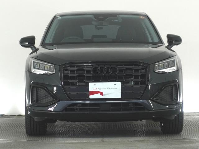 �Q�O�O�P�N�I�[�v���B�@�`���������K�f�B�[���[�Ƃ��čł����j�̂���`�������@�]�ː�́A�Q�t���A�ɕ������K���X����̃V���[���[���ł��B