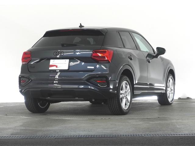 �������ʂ��炨�z���̂��q�l�́A����V�]�����_���z������̒���x�ʂ�𑦍��܁A�X�Ɉ�ڂ̏\���H�����܂��Ē����܂��ƁA����V�]�����_�̔��ΎԐ��X�ܓ�����֐i���\�ƂȂ�܂��B