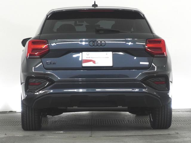 �����ւ̂��[�Ԃ������Ă���܂��B�@���[�Ԍ�͍Ŋ�̃A�E�f�B���K�f�B�[���[�œ_��������ۏ؏C�����󂯂��܂��B