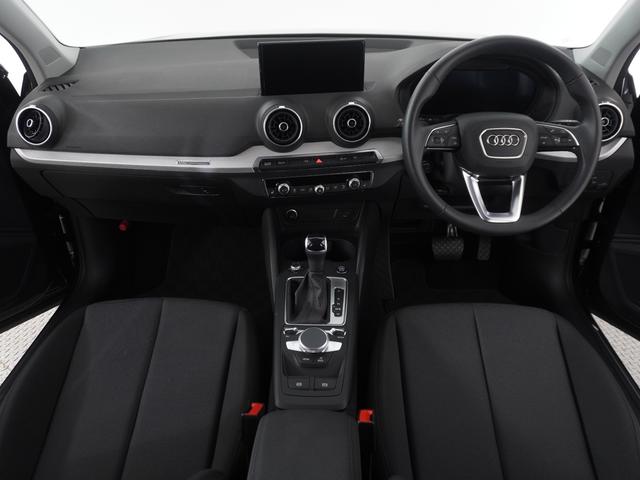 ���X�̓A�E�f�B�t�H���N�X���[�Q�����e�[���W���p���̎戵�ԗ��ł�����A�ǂ���̓X�܂̂��Ԃł������񂹉\�ł��B