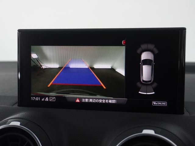 �v���~�A���R���p�N�g�n�b�`�o�b�N�`�P���͂��߁A�n�C�G���h���f���`�W����r�^�q�r���f���܂ŁA���L����葵���Ă���܂��B