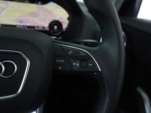 �V�^�̎Ԏ킩��A�����߂₷�����f���܂ŕ��L����舵���Ă���܂��B