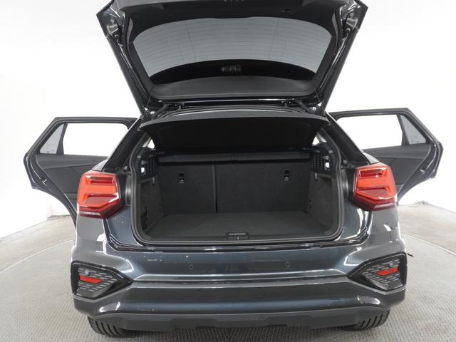 �ۏ؊��ԏI������A�ꃖ���ȓ��Ɍ���p���[�X�e�A�����O�A�u���[�L�A�^�C���A�o�b�e���[���𖳗��œ_���v���܂��B�@���C�����K�v�ȏꍇ�̔�p�͂��q�l�̂����S�ƂȂ�܂��B