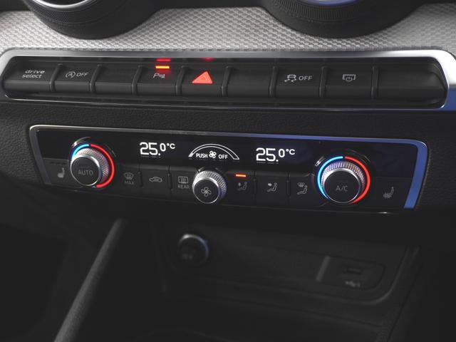 �G���W����g�����X�~�b�V�����A�u���[�L���̎�v���i���܂݁A�ۏ؊��Ԓ��͑��s�����Ɋ֌W�Ȃ��ۏؒv���܂��B