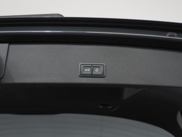 �I�[�g���[���U��`�V�Q��̒�����A�����̂��\�Z�ɍ��킹�Ď��R�ɂ��I�ђ������X�ϓ������̃v�����ł��B�@�{�[�i�X���p�������\�ł��B