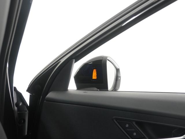 ���K�f�B�[���[�̃A�E�f�B��僁�J�j�b�N�͔F�莑�i�������l�X�ȃe�N�j�J���g���[�j���O���K�����Ă���܂��B�@�����̃X�^�b�t���h�C�c�{���̂`�������@�`�f���F�肷�鎑�i��L���Ă��܂��B