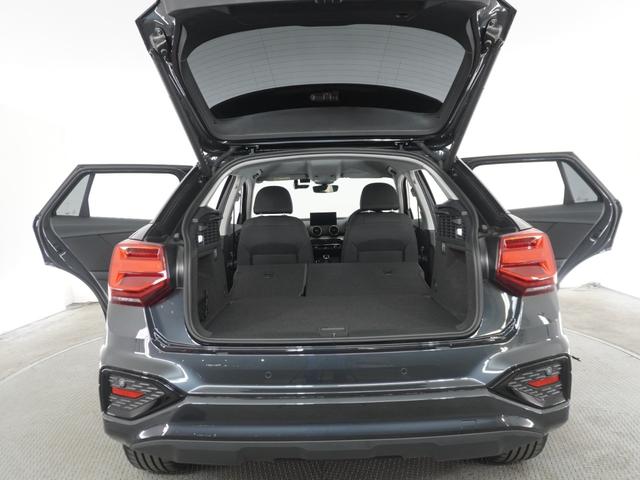 ���[�ԑO�ɍs���܂��_���P�O�O���ڂɂ����܂��āA��p�̃e�X�^�[��c�[����p���čׂ��Ȑf�f���s���܂��B