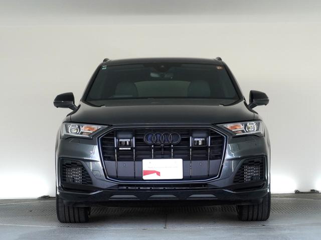 �Q�O�O�P�N�I�[�v���B�@�`���������K�f�B�[���[�Ƃ��čł����j�̂���`�������@�]�ː�́A�Q�t���A�ɕ������K���X����̃V���[���[���ł��B