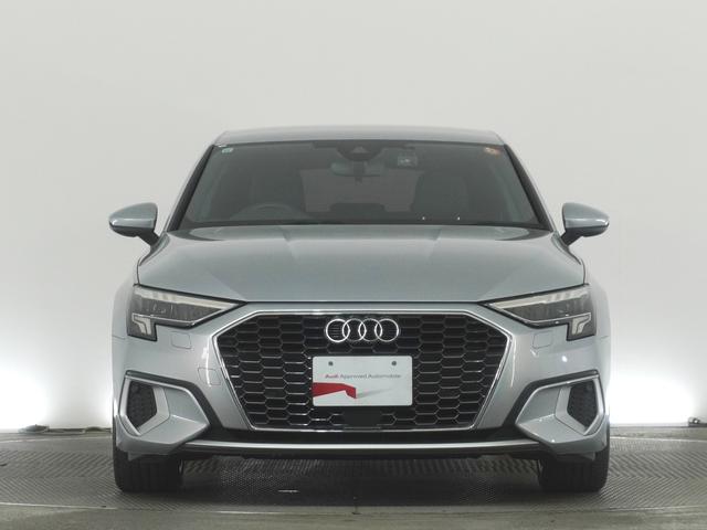 �Q�O�O�P�N�I�[�v���B�@�`���������K�f�B�[���[�Ƃ��čł����j�̂���`�������@�]�ː�́A�Q�t���A�ɕ������K���X����̃V���[���[���ł��B