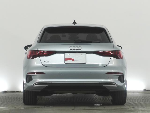 �����ւ̂��[�Ԃ������Ă���܂��B�@���[�Ԍ�͍Ŋ�̃A�E�f�B���K�f�B�[���[�œ_��������ۏ؏C�����󂯂��܂��B