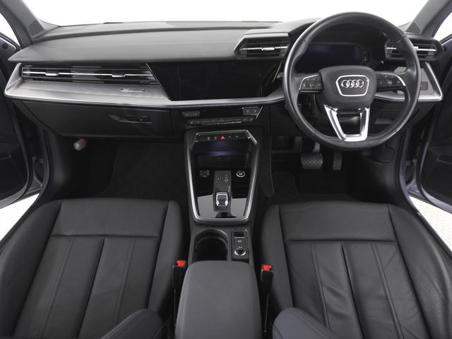 ���X�̓A�E�f�B�t�H���N�X���[�Q�����e�[���W���p���̎戵�ԗ��ł�����A�ǂ���̓X�܂̂��Ԃł������񂹉\�ł��B