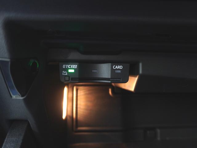 �v���~�A���R���p�N�g�n�b�`�o�b�N�`�P���͂��߁A�n�C�G���h���f���`�W����r�^�q�r���f���܂ŁA���L����葵���Ă���܂��B