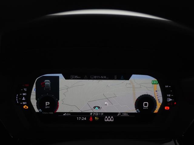 �V�^�̎Ԏ킩��A�����߂₷�����f���܂ŕ��L����舵���Ă���܂��B