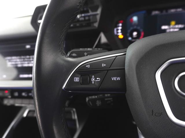 ���Ԃ̐��\��̊����Ղ�����R�[�X�����p�ӂ��Ă��܂��B