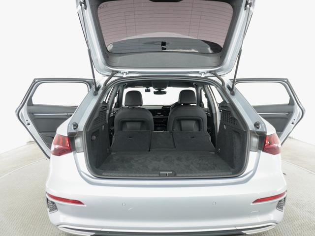 �A�E�f�B�F�蒆�ÎԂ̉����ۏؐ��x�͂��q�l�̂���]�ɂ��A�L���ɂĈ�N�ԉ������邱�Ƃ��\�ł��B�@�A�E�f�B�̈��S�ȃJ�[���C�t�����񑩂��܂��B�@�@�������ȂǏڍׂ͔̔��X�ɂ��₢���킹���������B