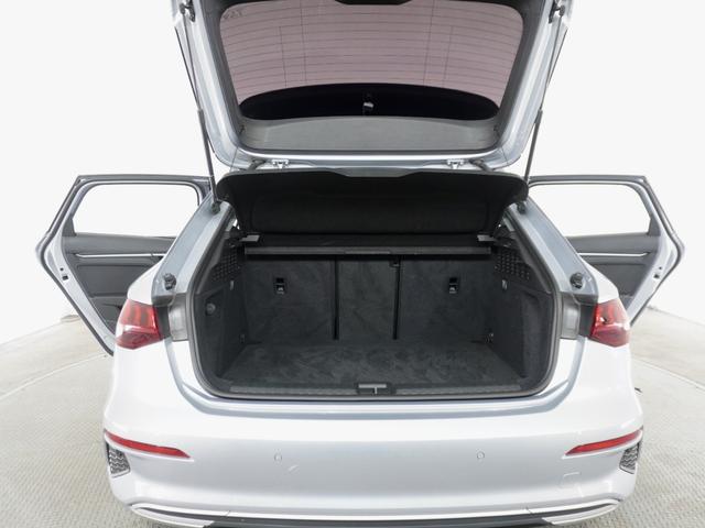 �G���W����g�����X�~�b�V�����A�u���[�L���̎�v���i���܂݁A�ۏ؊��Ԓ��͑��s�����Ɋ֌W�Ȃ��ۏؒv���܂��B