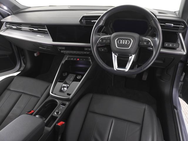 �I�[�g���[���U��`�V�Q��̒�����A�����̂��\�Z�ɍ��킹�Ď��R�ɂ��I�ђ������X�ϓ������̃v�����ł��B�@�{�[�i�X���p�������\�ł��B