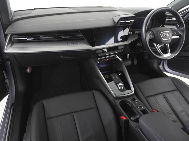 ���K�f�B�[���[�̃A�E�f�B��僁�J�j�b�N�͔F�莑�i�������l�X�ȃe�N�j�J���g���[�j���O���K�����Ă���܂��B�@�����̃X�^�b�t���h�C�c�{���̂`�������@�`�f���F�肷�鎑�i��L���Ă��܂��B