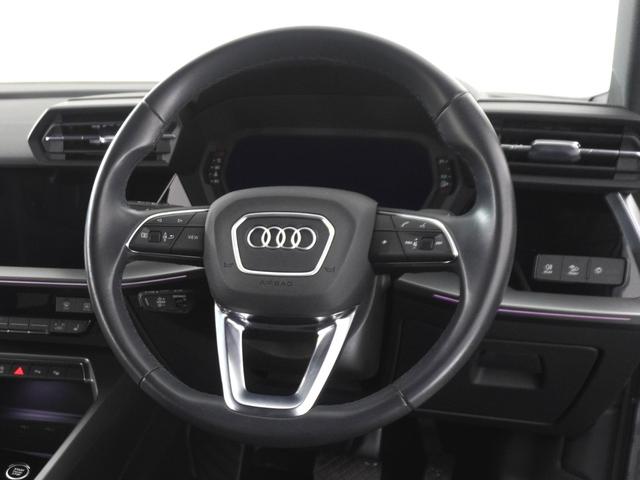 �e���f���̏�񂪃C���v�b�g���ꂽ��p�e�X�^�[�ŉߋ��ׂ̍��ȕs����m�F���A���f���̊e���ʂ��Ƃɐ�p�X�y�V�����c�[����p���Đ������܂��B