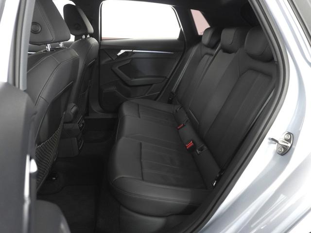 �Q�S���ԋً}�T�|�[�g�T�[�r�X�͎��̂�̏�̗\�����ʃg���u�����ɁA�R�U�T���Q�S���Ԃ̔N�����x�̐��ŉ��}���u�̃A�h�o�C�X�A�o���C���⌡������v���ɍs���܂��B