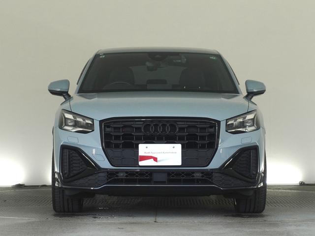 �Q�O�O�P�N�I�[�v���B�@�`���������K�f�B�[���[�Ƃ��čł����j�̂���`�������@�]�ː�́A�Q�t���A�ɕ������K���X����̃V���[���[���ł��B