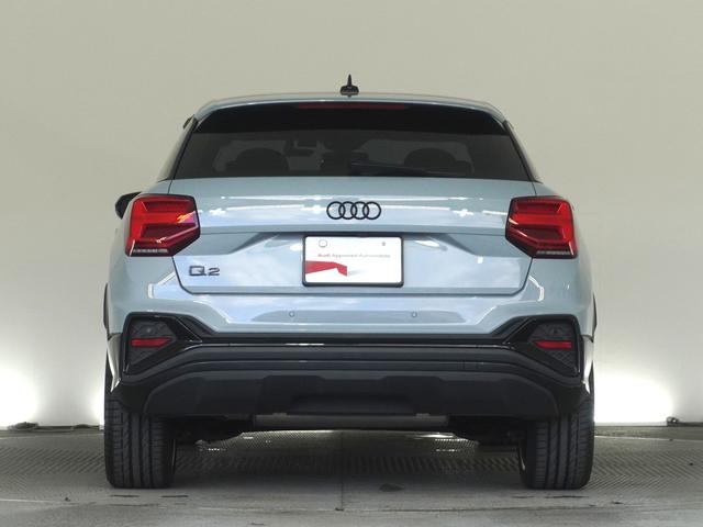 �����ւ̂��[�Ԃ������Ă���܂��B�@���[�Ԍ�͍Ŋ�̃A�E�f�B���K�f�B�[���[�œ_��������ۏ؏C�����󂯂��܂��B