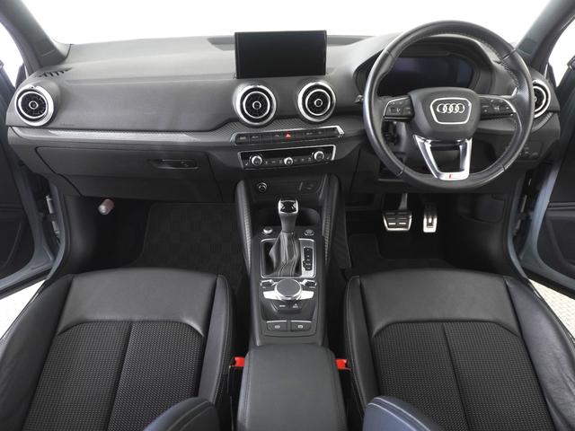 ���X�̓A�E�f�B�t�H���N�X���[�Q�����e�[���W���p���̎戵�ԗ��ł�����A�ǂ���̓X�܂̂��Ԃł������񂹉\�ł��B