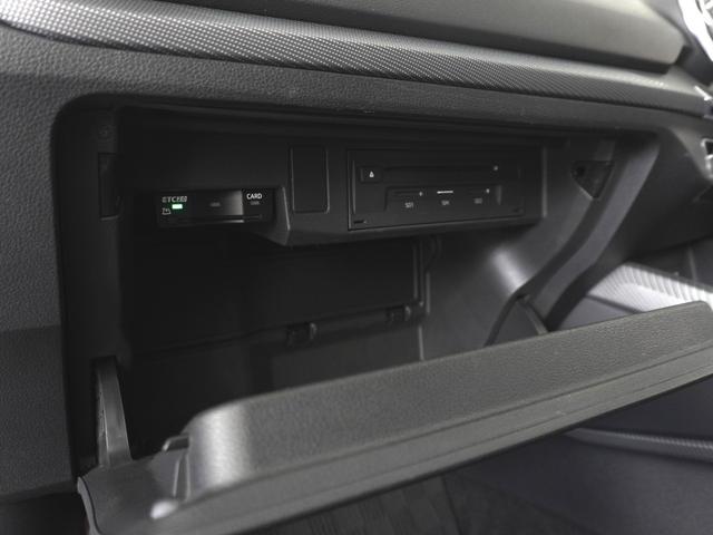 �v���~�A���R���p�N�g�n�b�`�o�b�N�`�P���͂��߁A�n�C�G���h���f���`�W����r�^�q�r���f���܂ŁA���L����葵���Ă���܂��B