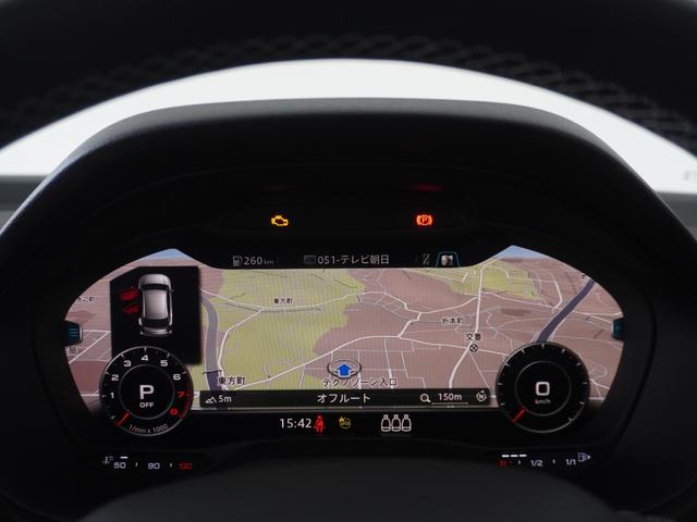 ���Ԃ̐��\��̊����Ղ�����R�[�X�����p�ӂ��Ă��܂��B