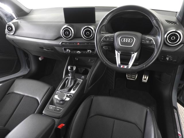 �A�E�f�B�F�蒆�ÎԂ̉����ۏؐ��x�͂��q�l�̂���]�ɂ��A�L���ɂĈ�N�ԉ������邱�Ƃ��\�ł��B�@�A�E�f�B�̈��S�ȃJ�[���C�t�����񑩂��܂��B�@�@�������ȂǏڍׂ͔̔��X�ɂ��₢���킹���������B